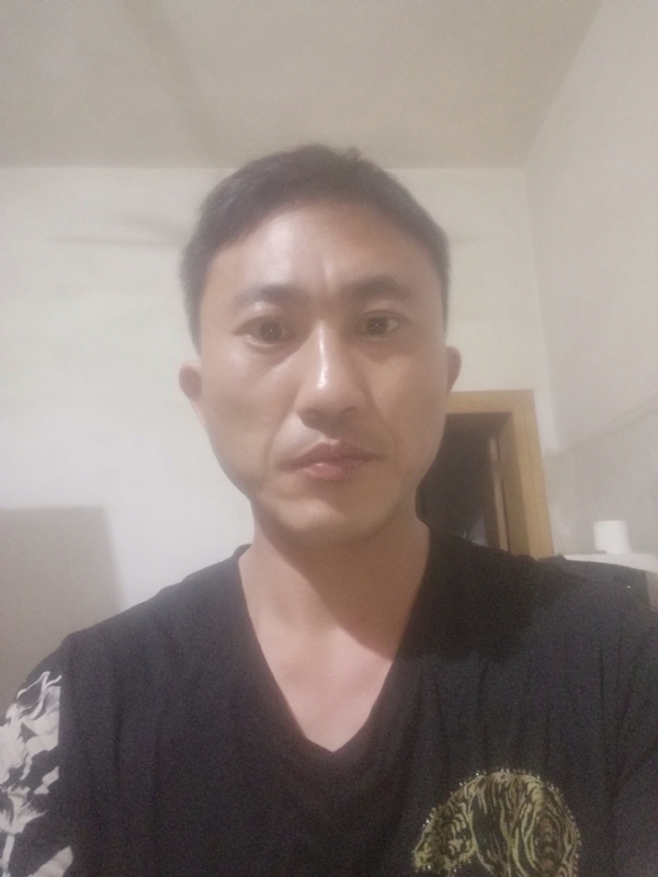 真爱无悔的第一张照片--佛山相亲服务中心