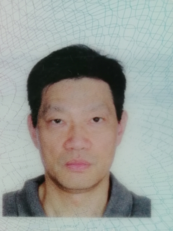 swym999的第一张照片--佛山相亲服务中心