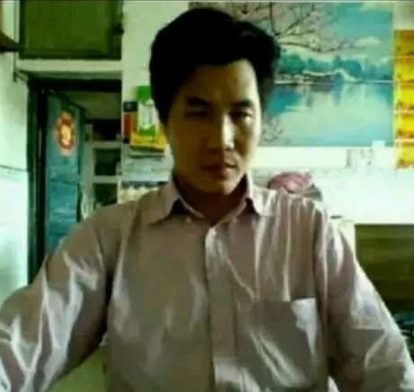 天狼星大帝的第一张照片--佛山相亲服务中心