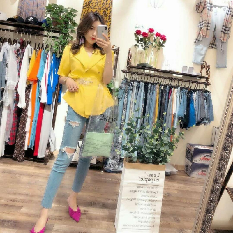 花絮的第一张照片--佛山相亲服务中心