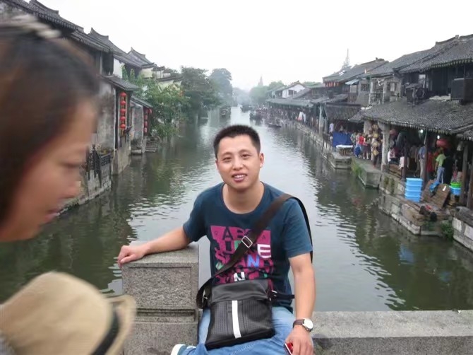 雪糕冰激凌的第一张照片--佛山相亲服务中心