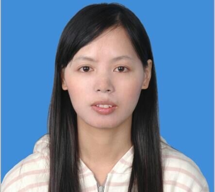 小小的第一张照片--佛山相亲服务中心