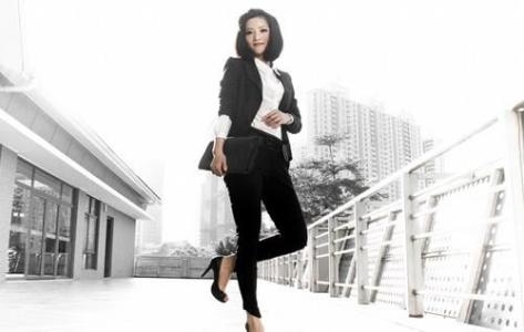 穆如清风的第一张照片--佛山相亲服务中心