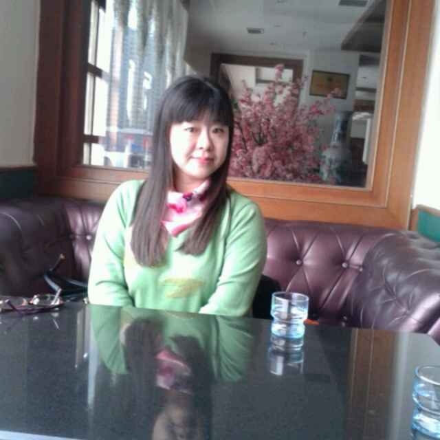 一叶轻舟的第一张照片--佛山相亲服务中心