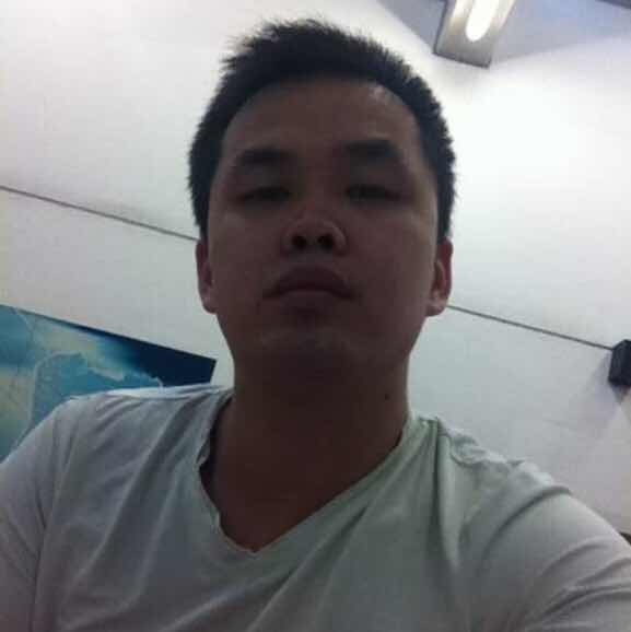 zhu的第一张照片--佛山相亲服务中心