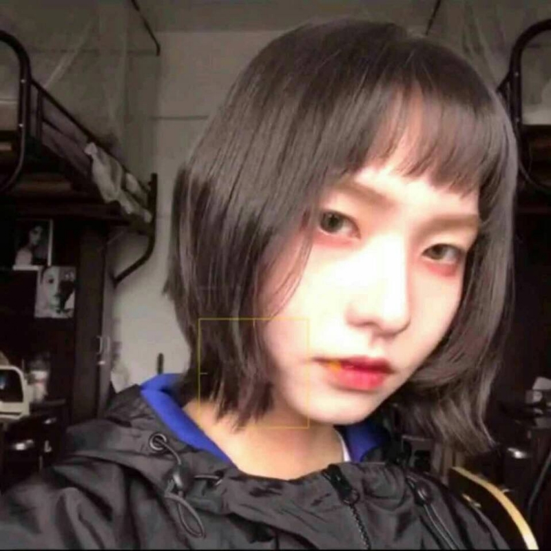 不忘初心1990的第一张照片--佛山相亲服务中心