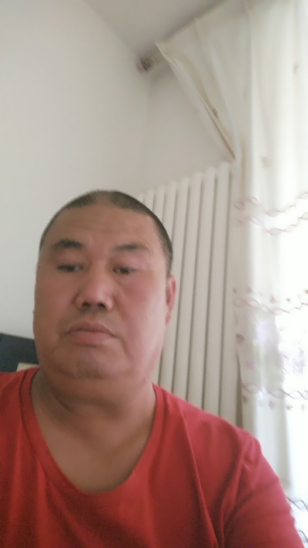 平安的第一张照片--佛山相亲服务中心