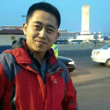 MrJing的第二张照片--佛山相亲服务中心