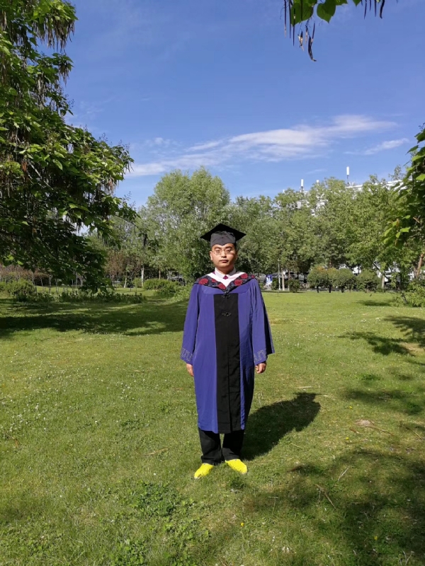 祝福1314的第一张照片--佛山相亲服务中心