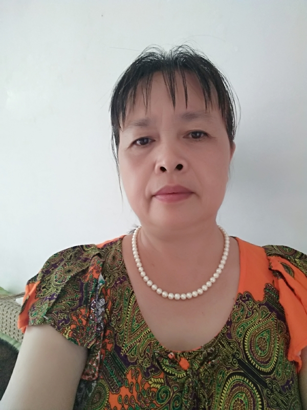 大自然的第一张照片--佛山相亲服务中心