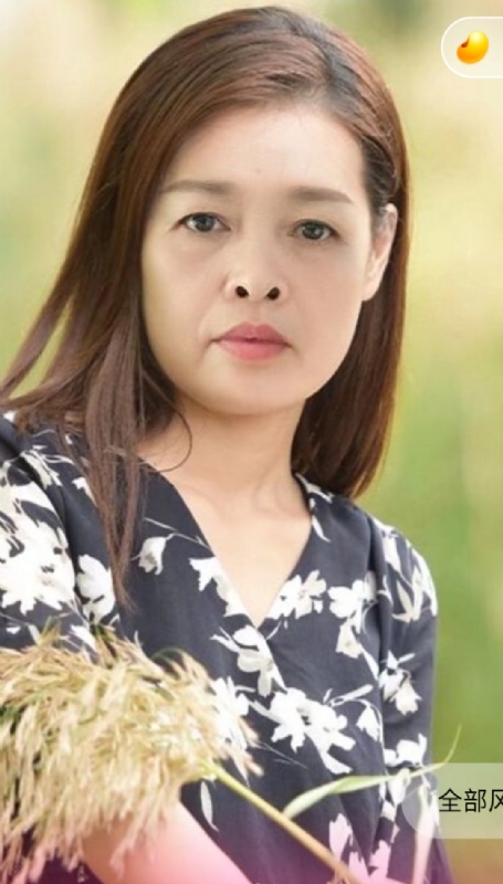 大自然的第二张照片--佛山相亲服务中心