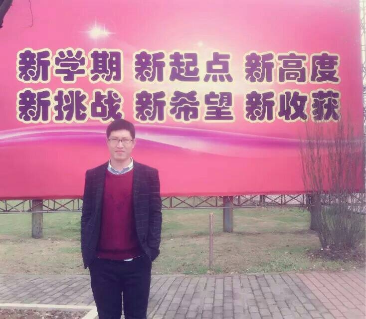 果子的第二张照片--佛山相亲服务中心