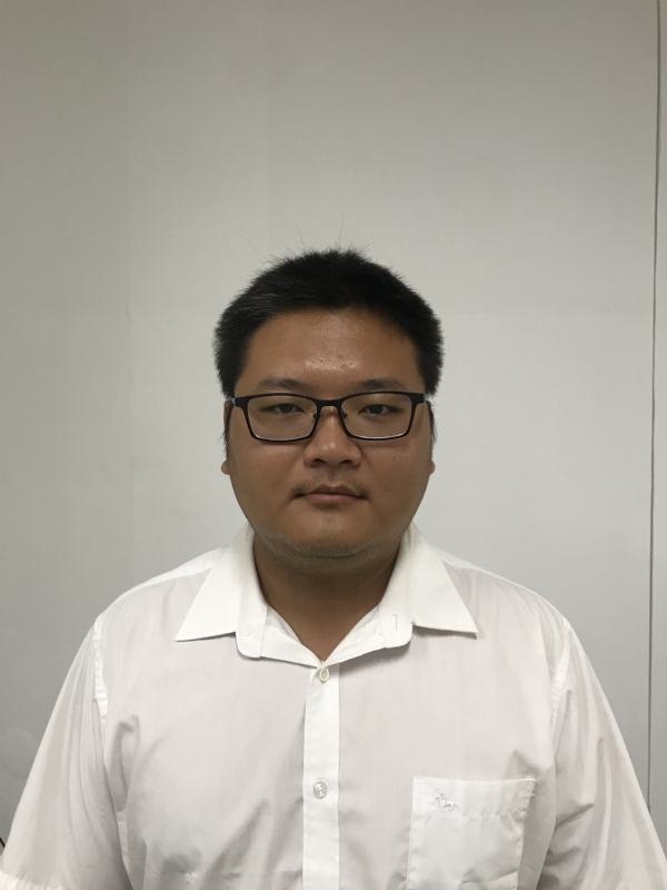 人生就是一个选择的第一张照片--佛山相亲服务中心