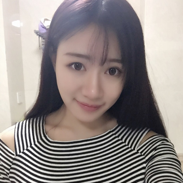 等猫的鱼的第一张照片--佛山相亲服务中心