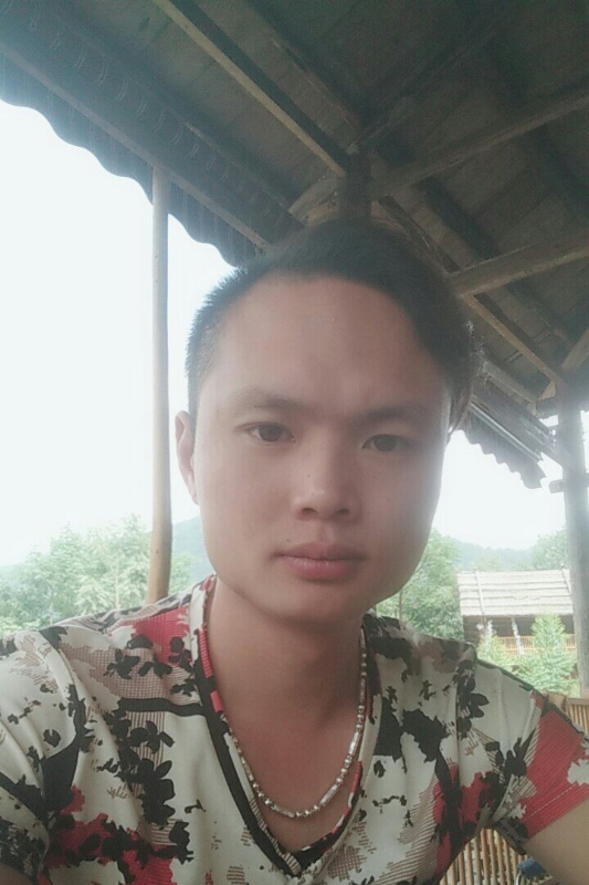 等你的第一张照片--佛山相亲服务中心