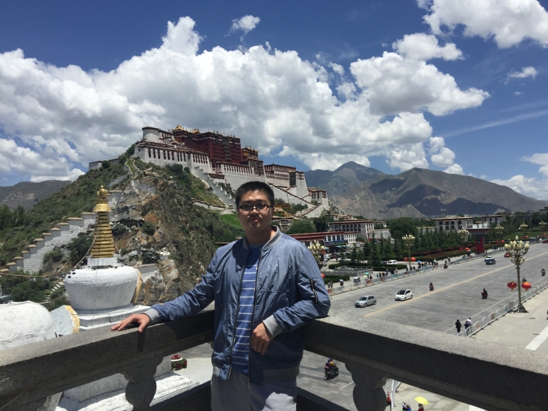 小丸子的第一张照片--佛山相亲服务中心