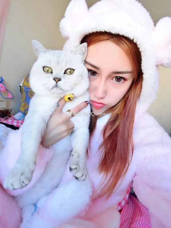 想嫁人的姑娘的第三张照片--佛山相亲服务中心