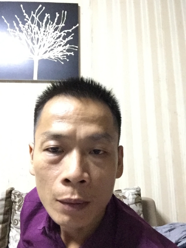 alongzhe的第一张照片--佛山相亲服务中心