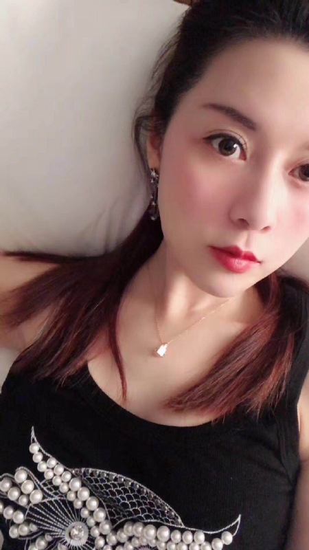 蔡云的第二张照片--佛山相亲服务中心