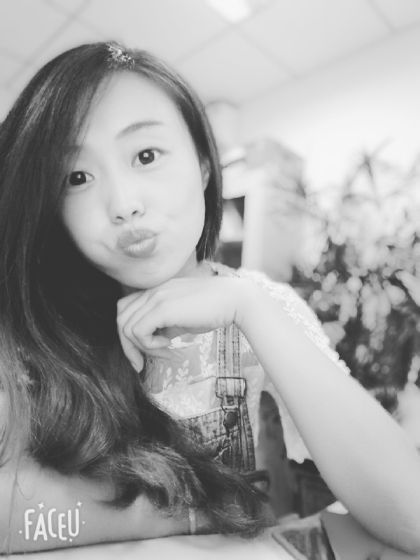 暖暖的第一张照片--佛山相亲服务中心