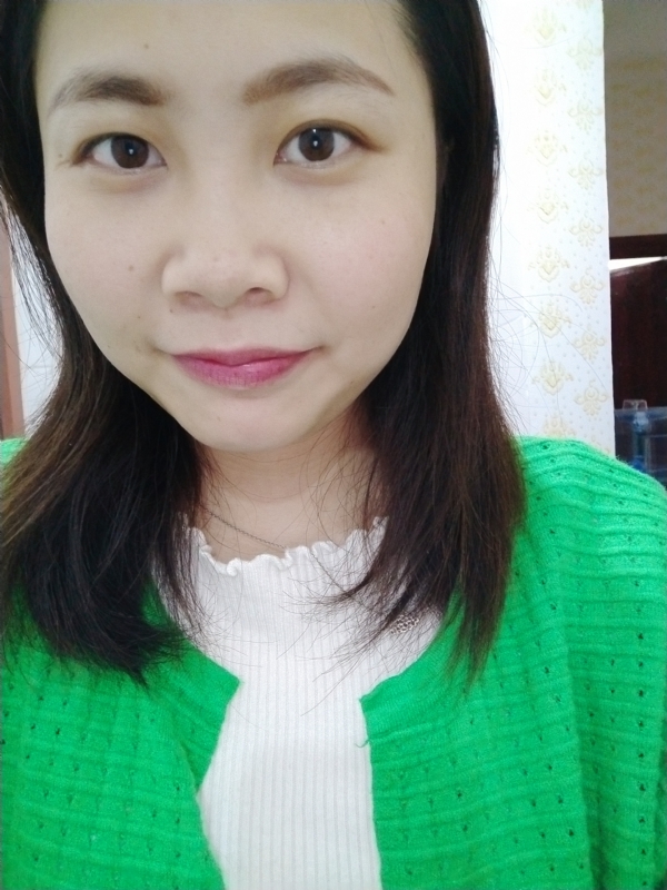 Tan的第一张照片--佛山相亲服务中心