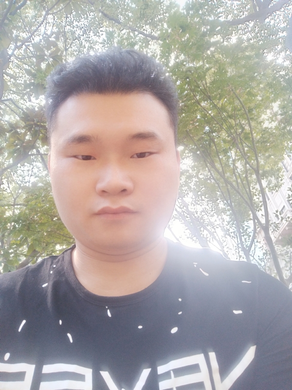 你知道我在等你吗的第一张照片--佛山相亲服务中心