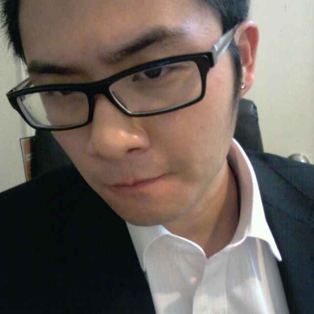 randywong的第一张照片--佛山相亲服务中心