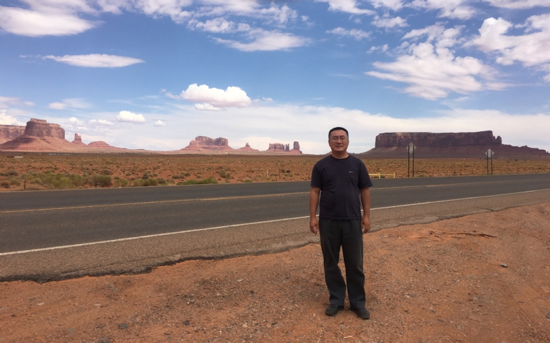 bucuo的第一张照片--佛山相亲服务中心