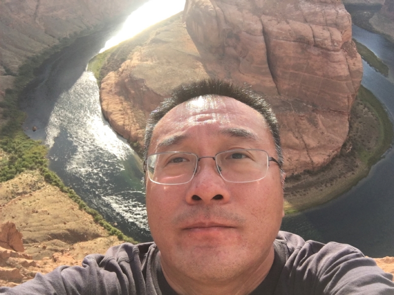 bucuo的第二张照片--佛山相亲服务中心