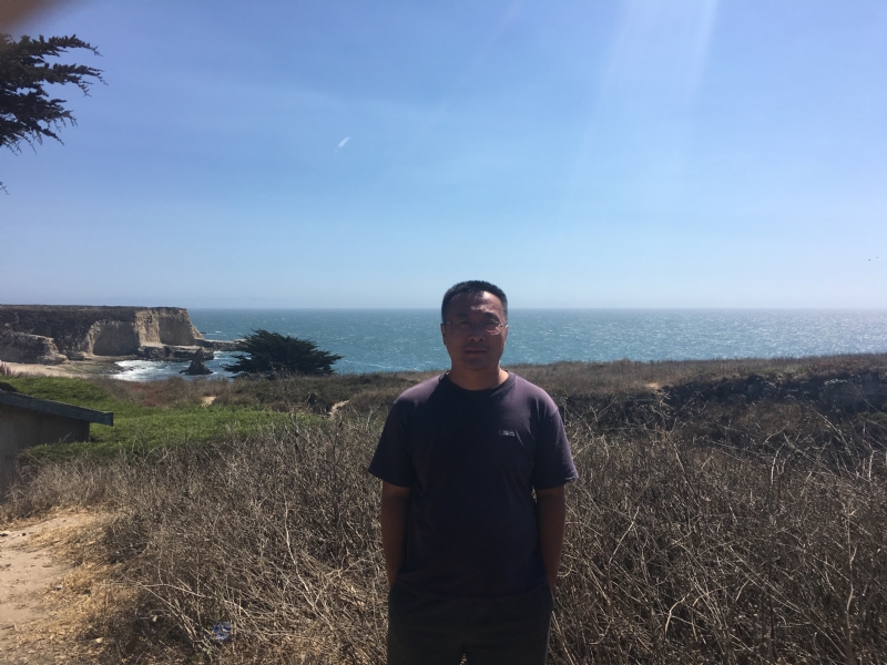 bucuo的第三张照片--佛山相亲服务中心