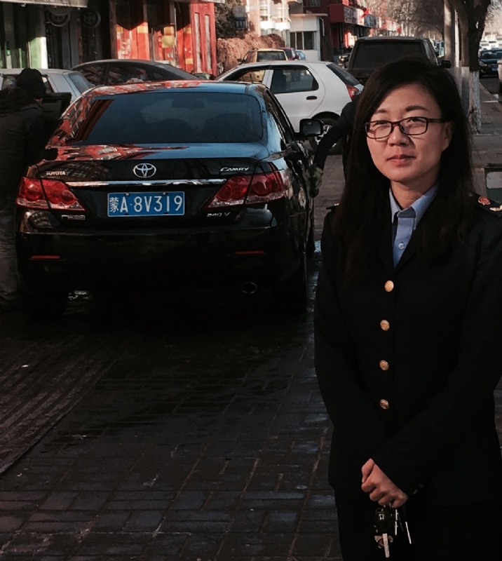 顺风顺水的第一张照片--佛山相亲服务中心