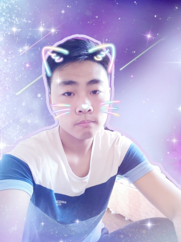 恋人风筝的第一张照片--佛山相亲服务中心