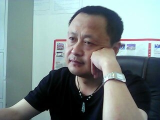 雅木的第一张照片--佛山相亲服务中心