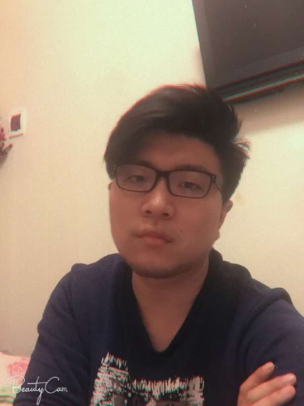 榴莲先生的第一张照片--佛山相亲服务中心