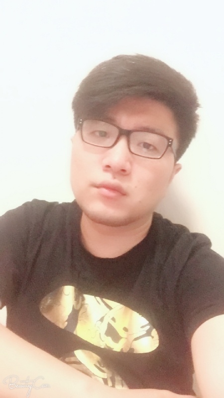 榴莲先生的第三张照片--佛山相亲服务中心