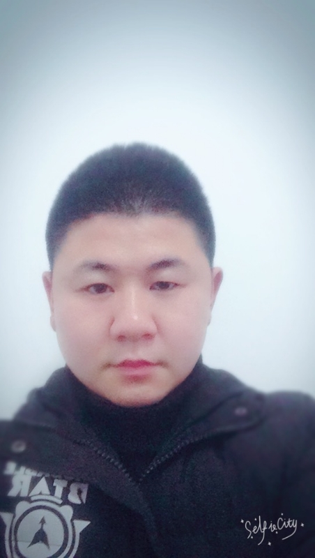 寻访的第一张照片--佛山相亲服务中心