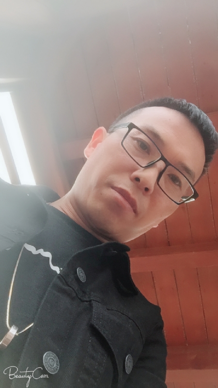 wgf的第一张照片--佛山相亲服务中心