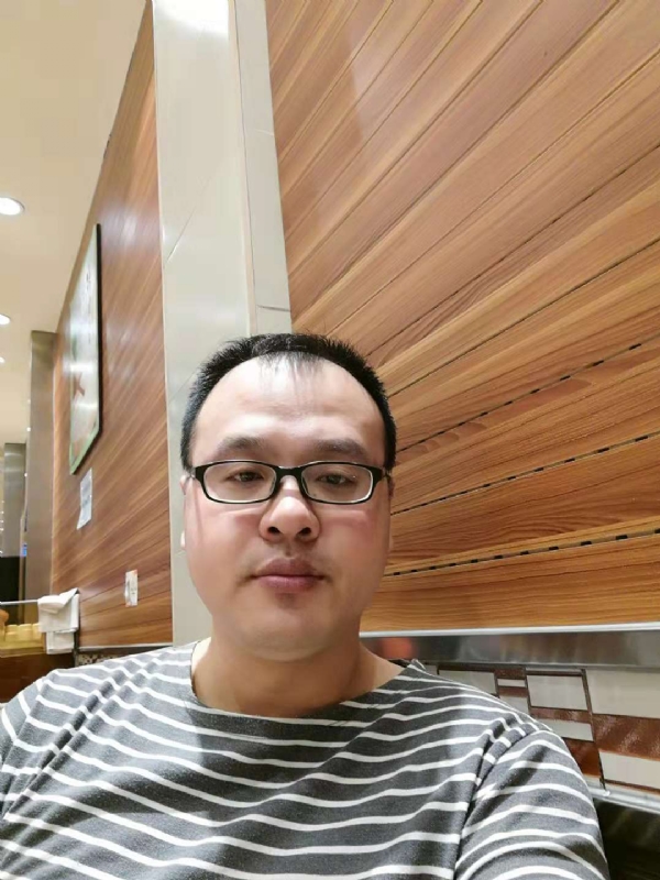 风之谷的第一张照片--佛山相亲服务中心