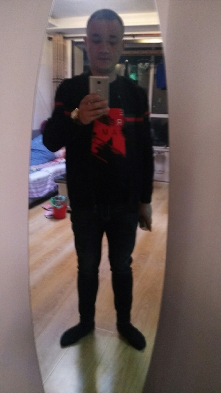 重整旗鼓的第一张照片--佛山相亲服务中心