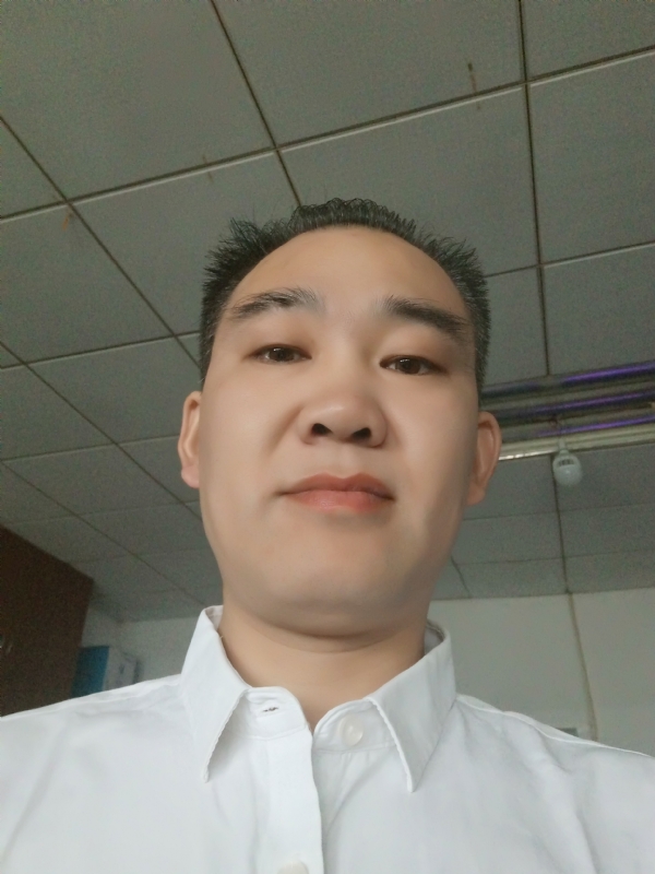 习惯就好的第一张照片--佛山相亲服务中心