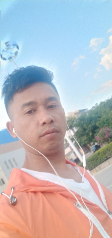 下一秒待续的第一张照片--佛山相亲服务中心