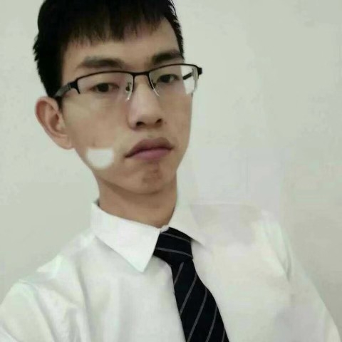 古月的第二张照片--佛山相亲服务中心