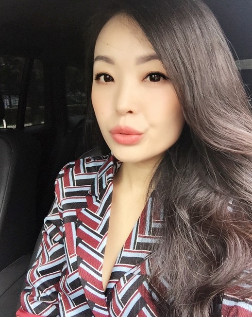 ccfter的第一张照片--佛山相亲服务中心