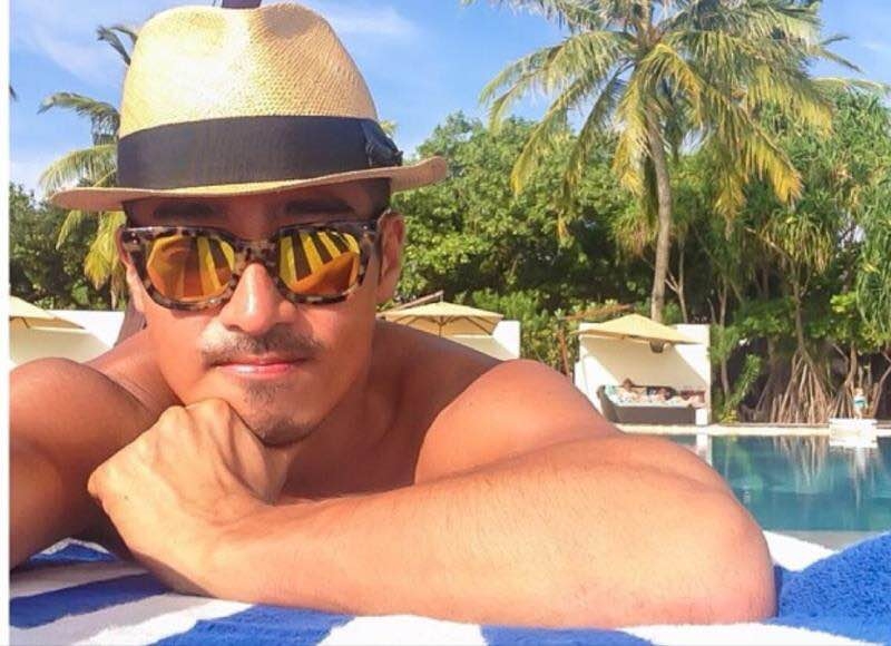 為愛等待的第一张照片--佛山相亲服务中心