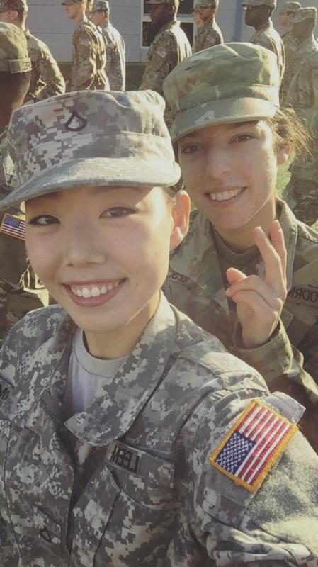 veraleem1989的第一张照片--佛山相亲服务中心