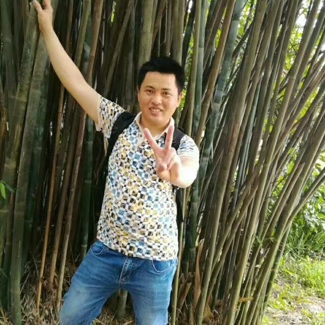 lhjy586868的第一张照片--佛山相亲服务中心