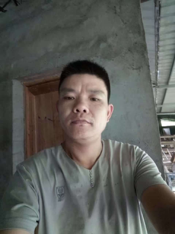 寻找幸福的第一张照片--佛山相亲服务中心