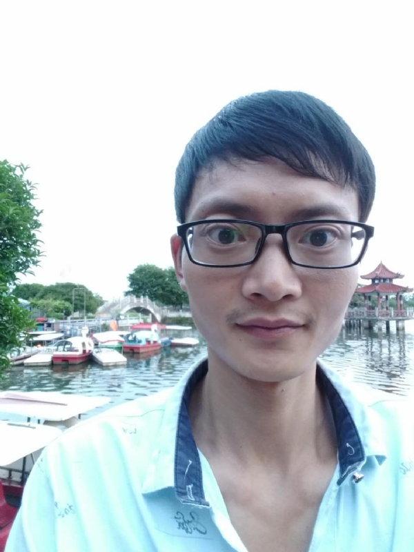 超越梦想的第一张照片--佛山相亲服务中心