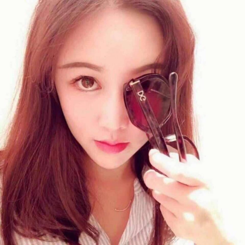 夏青的第一张照片--佛山相亲服务中心