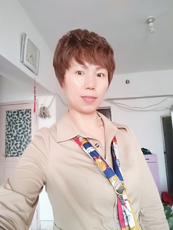 jinnan的第一张照片--佛山相亲服务中心